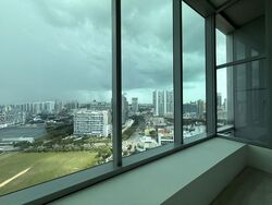 Arc 380 (D8), Office #572565171